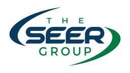 The Seer Group