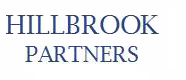 Hillbrook Partners