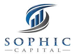 Sophic Capital