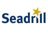 Seadrill (seven Jack-up Assets)