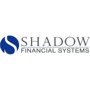Shadow Financial Systems