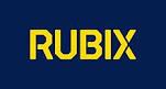 Rubix Italy