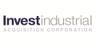 INVESTINDUSTRIAL ACQUISITION CORP