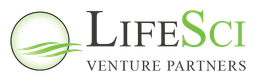 Lifesci Venture Partners