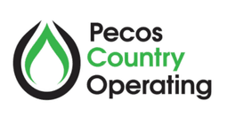 Pecos Oil & Gas