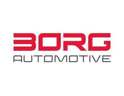 Borg Automotive