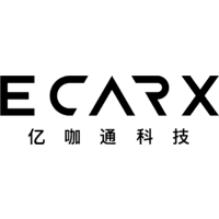 ECARX