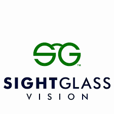 Sightglass Vision