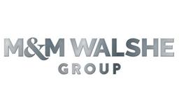 M&m Walshe Holdings