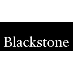Blackstone Energy Partners