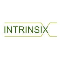 Intrinsix Corporation