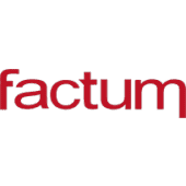 Factum Information Technologies