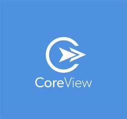 COREVIEW