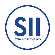 Serum Institute Of India