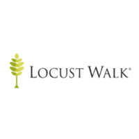 Locust Walk