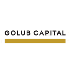 Golub Capital
