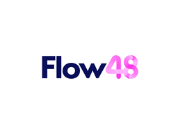 FLOW48