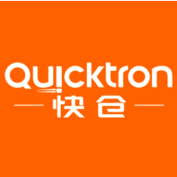 Quicktron Intelligent Technology