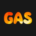 Gas App