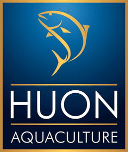 Huon Aquaculture