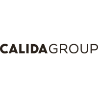 Calida Group