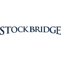 Stockbridge Capital Group