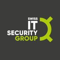 Swiss It Security Group