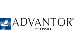 Advantor Systems