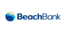Beach Bancorp