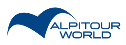 Alpitour World