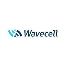 WAVECELL