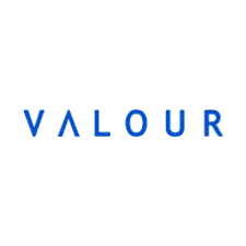 VALOUR STRUCTURED PRODUCTS INC