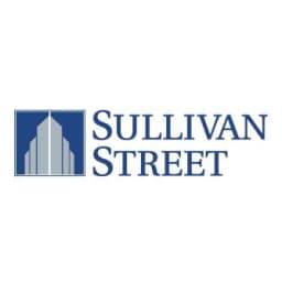 Sullivan Street Partners