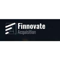 Finnovate Acquisition Corp