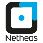 NETHEOS