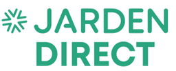 Jarden Direct