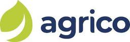 Agrico Acquisition Corp