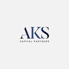 Aks Capital Partners