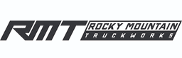 Rocky Mountain Truckworks