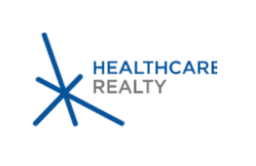 Healthcare Realty Trust