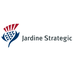 Jardine Strategic