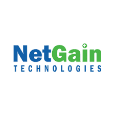 Netgain Technologies