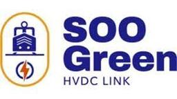 Soo Green Hvdc Link