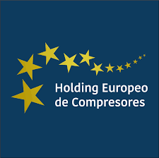 Holding Europeo De Compressores