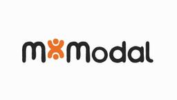 M*modal (technology Business)