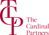 Cardinal Partners