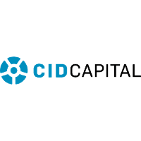 Cid Capital