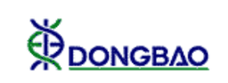 Dongbao Enterprise Group Co