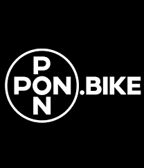 PON BICYCLE HOLDING BV
