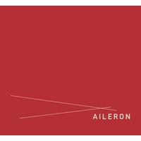 Aileron Communications